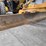 2022-caterpillar-140-image-10