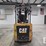 caterpillar-ec25en2-image-8