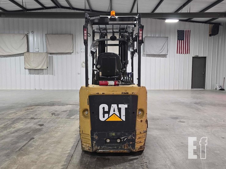 caterpillar-ec25en2-image-8