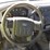2011-ford-f250-image-19
