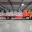 2018-peterbilt-337-image-6
