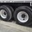 2016-freightliner-108sd-image-27