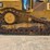 2019-caterpillar-d6t-xl-image-34