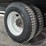 2020-international-mv-image-21