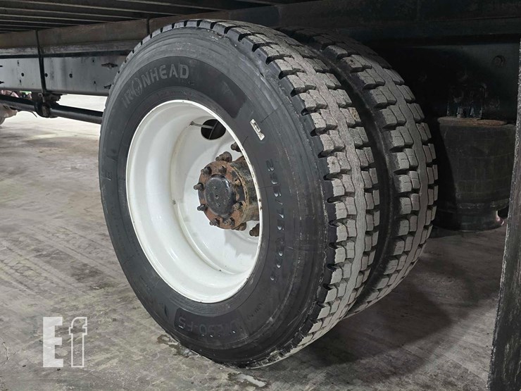 2020-international-mv-image-21