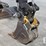 2024-deere-35-p-tier-image-12