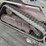 2013-bobcat-t110-image-30