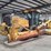 2018-deere-770g-image-3