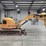 2006-caterpillar-303.5c-cr-image-6