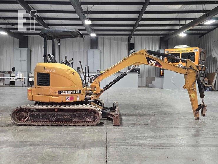 2006-caterpillar-303.5c-cr-image-6