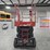 2020-skyjack-sj4732-image-8