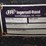 2007-ingersoll-rand-sd25f-image-25