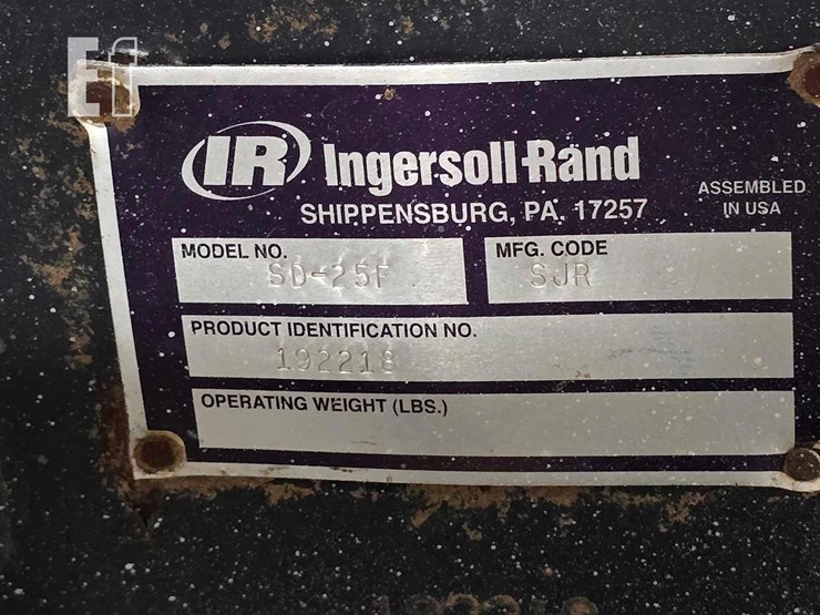 2007-ingersoll-rand-sd25f-image-25