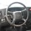 2009-chevrolet-c7500-service-truck-image-26