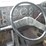 2006-international-5600i-water-truck-image-27