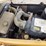 2008-caterpillar-420e-loader-backhoe-image-19