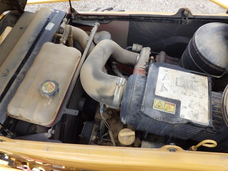 2008-caterpillar-420e-loader-backhoe-image-19
