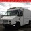 2002-workhorse-w62-image-1