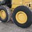 2013-caterpillar-12m2-image-26