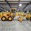 1998-deere-670ch-image-6