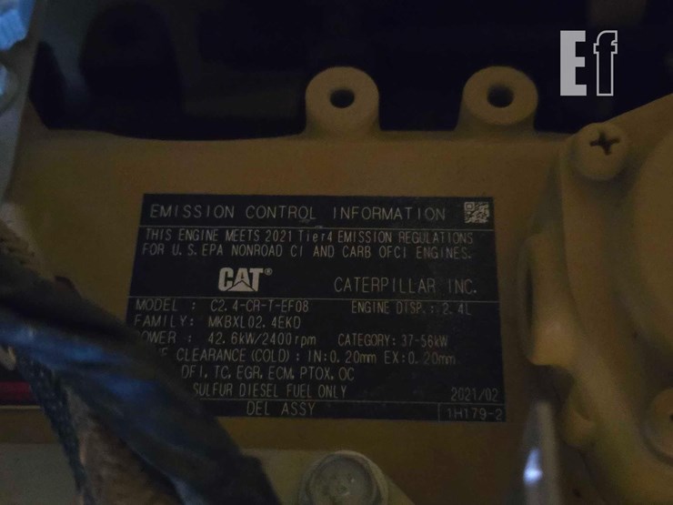 2021-caterpillar-306cr-image-27