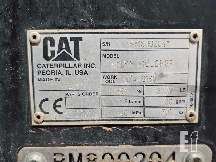 2020-caterpillar-d3k2-xl-image-13