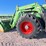 #1064-•-2023-fendt-514-vario-tractor-image-20