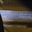 caterpillar-d100gc-image-13
