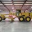 1998-deere-670ch-image-5
