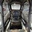 2013-bobcat-t110-image-13