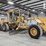 2005-caterpillar-140h-image-2