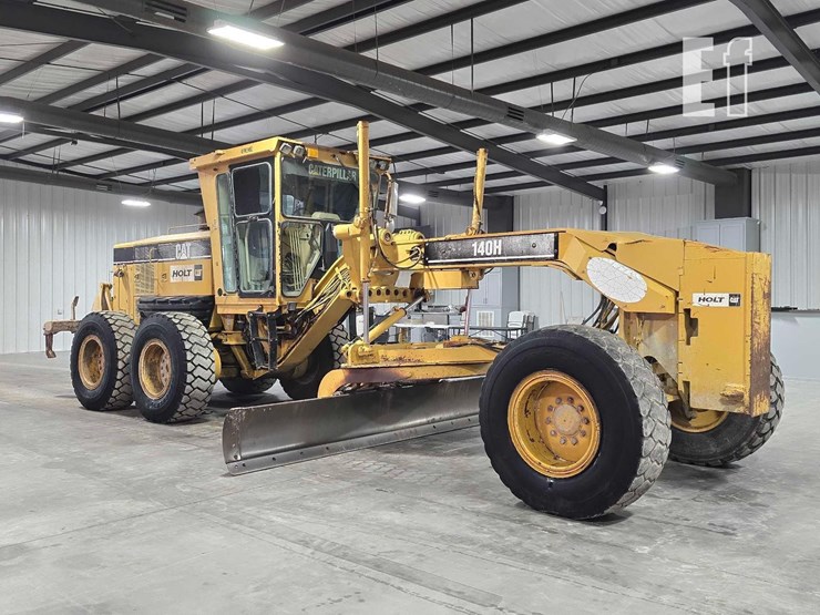 2005-caterpillar-140h-image-2