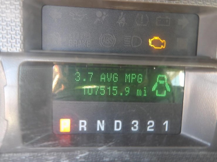 2010-ford-f450-mechanics-truck-image-27
