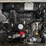 2020-bobcat-s550-image-21