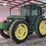 1995-john-deere-6400-image-1
