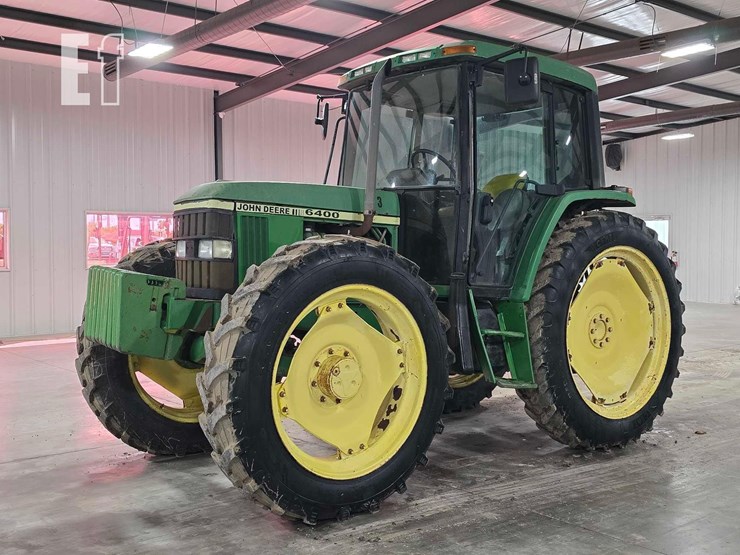 1995-john-deere-6400-image-1
