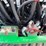 2018-takeuchi-tb230-image-38