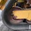 2022-caterpillar-289d3-image-34