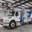 2017-freightliner-business-class-m2-106-6865-image-1