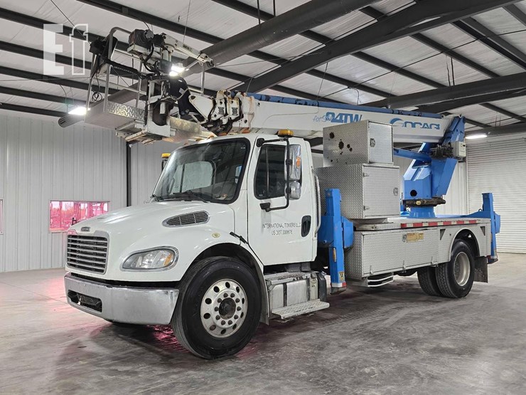 2017-freightliner-business-class-m2-106-6865-image-1