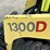scattrak-1300d-image-5