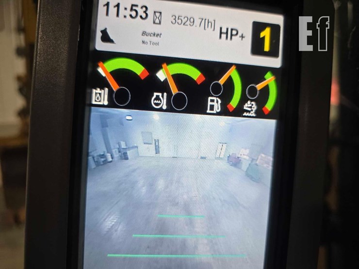 2019-caterpillar-315f-lcr-image-17