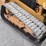 2021-caterpillar-289d3-image-34