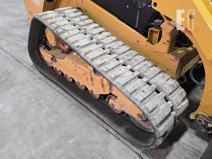 2021-caterpillar-289d3-image-34
