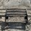 grille-guard-image-1