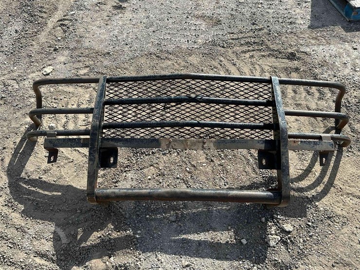 grille-guard-image-1