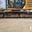2014-caterpillar-336el-image-27