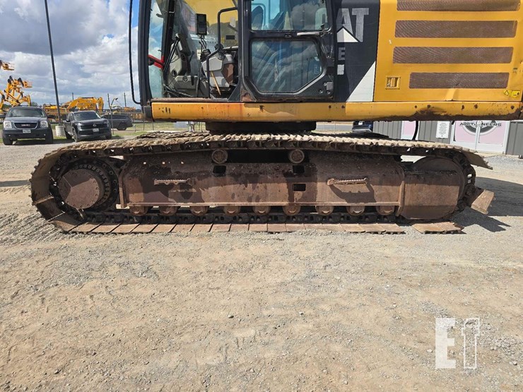 2014-caterpillar-336el-image-27