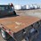 2007-ford-f350-image-12