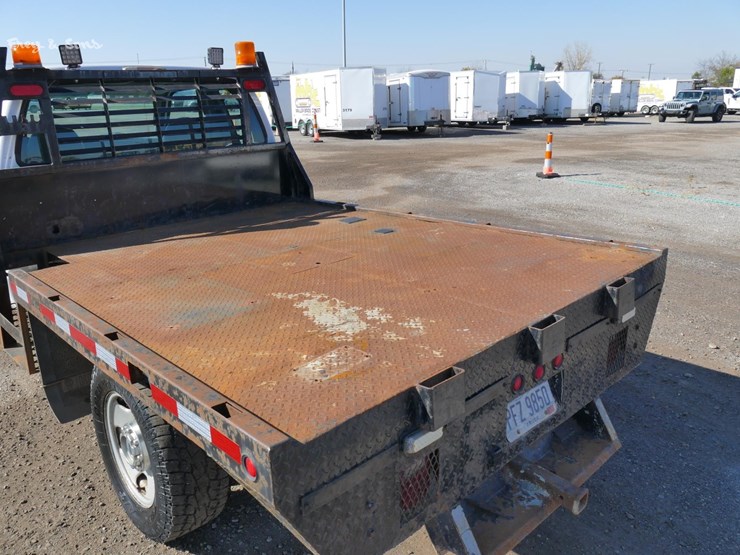 2007-ford-f350-image-12